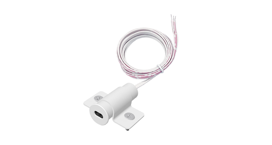 ED-V(C) Door Sensor Switch | 12–24V DC 1A LED Cabinet Controller