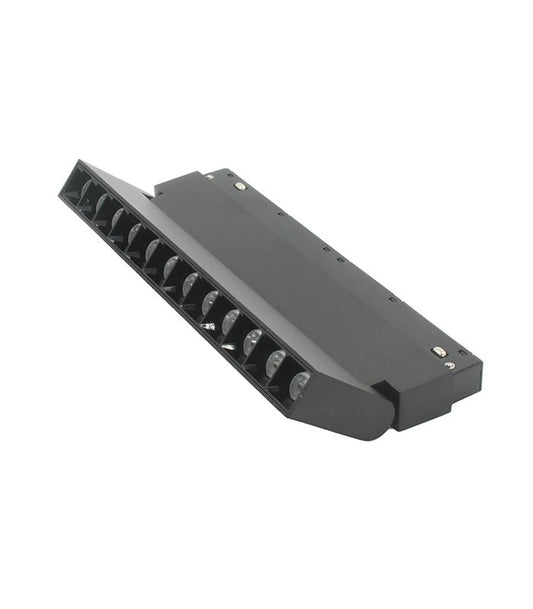 Directional Dots 12W