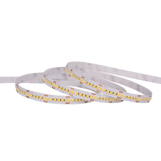 Luminaria NEO LED Strip 2835 18.2W 24V | 240 LED/m