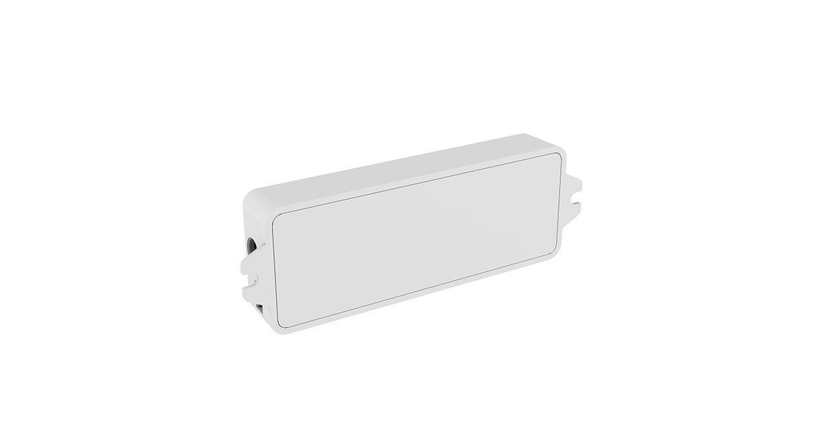 L4-M RF to 4 Channels 0-10V Dimmer