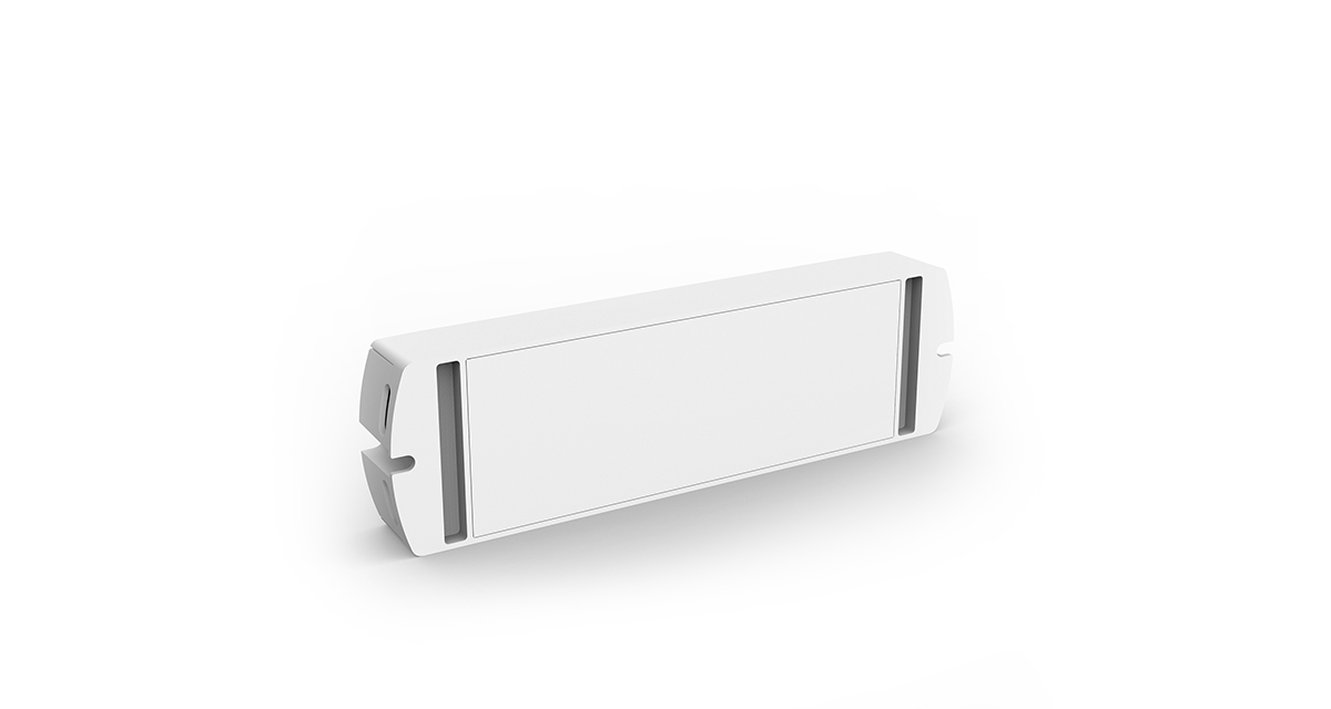 DA4-L DALI LED Dimmer | 4CH 5A 12–48V Constant Voltage DT6