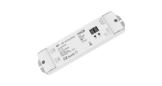 DT 1 CH DALI AC Triac dimmer