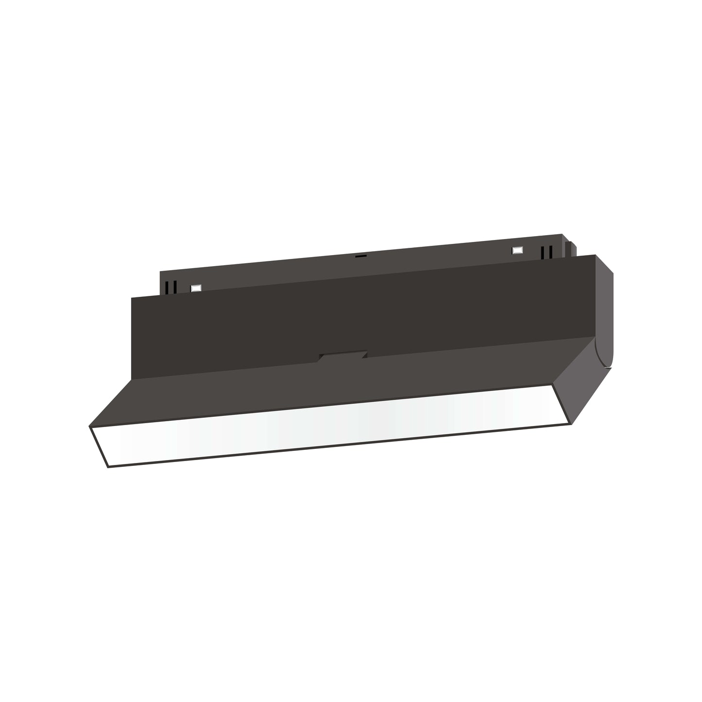 Directional Linear 12W