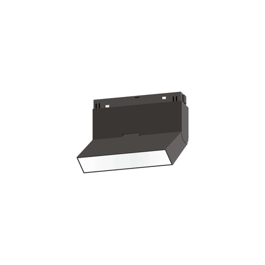 Directional Linear 6W