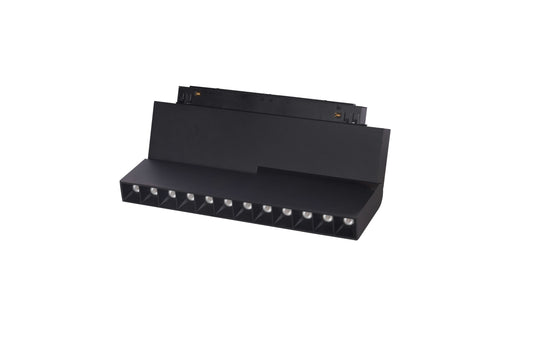 Directional Dots 12W