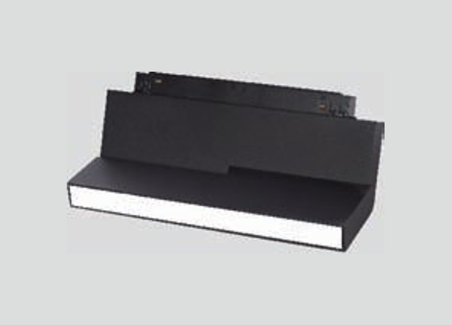 Directional Linear 24W