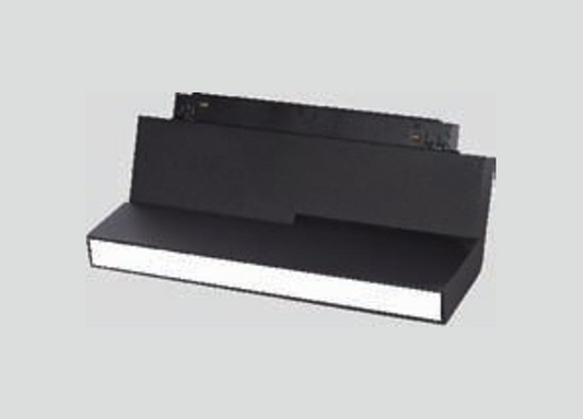 Directional Linear 24W