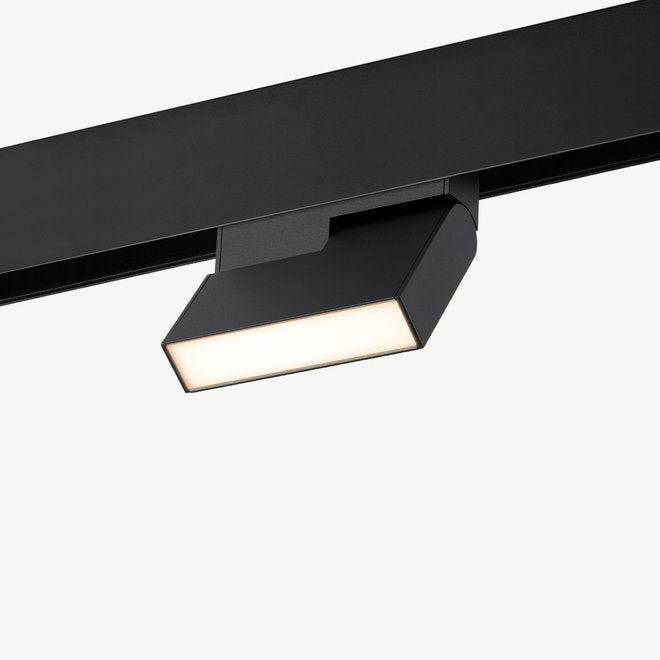 Directional Linear 6W