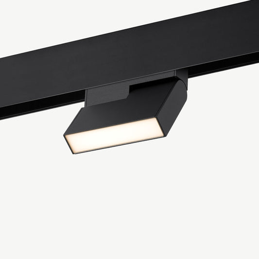 Directional Linear 6W