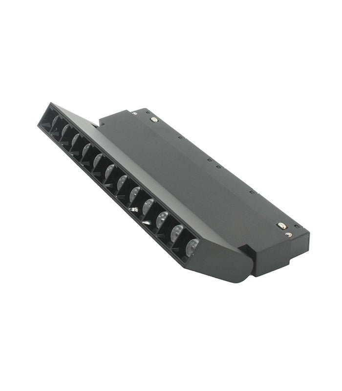 Directional Dots 12W