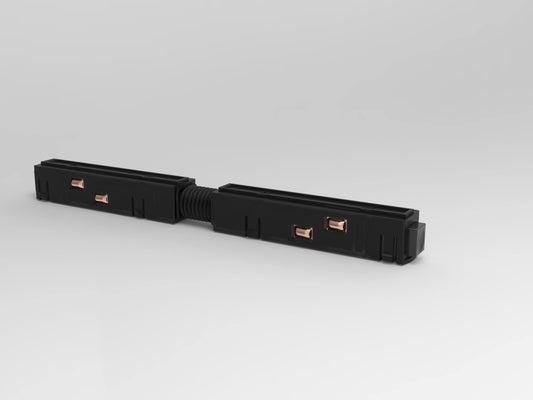 Flexible Connector